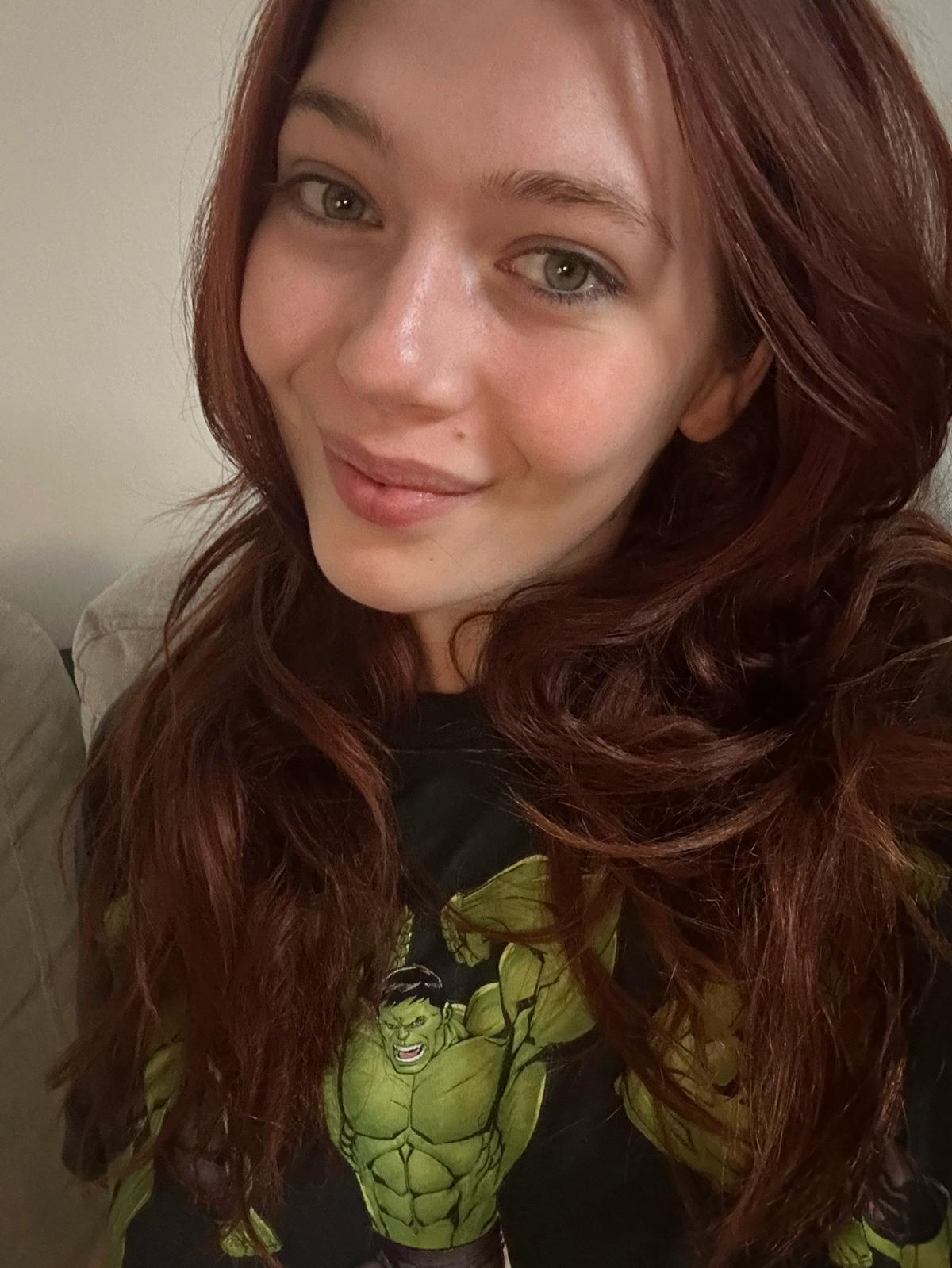 Vendula Kovářová